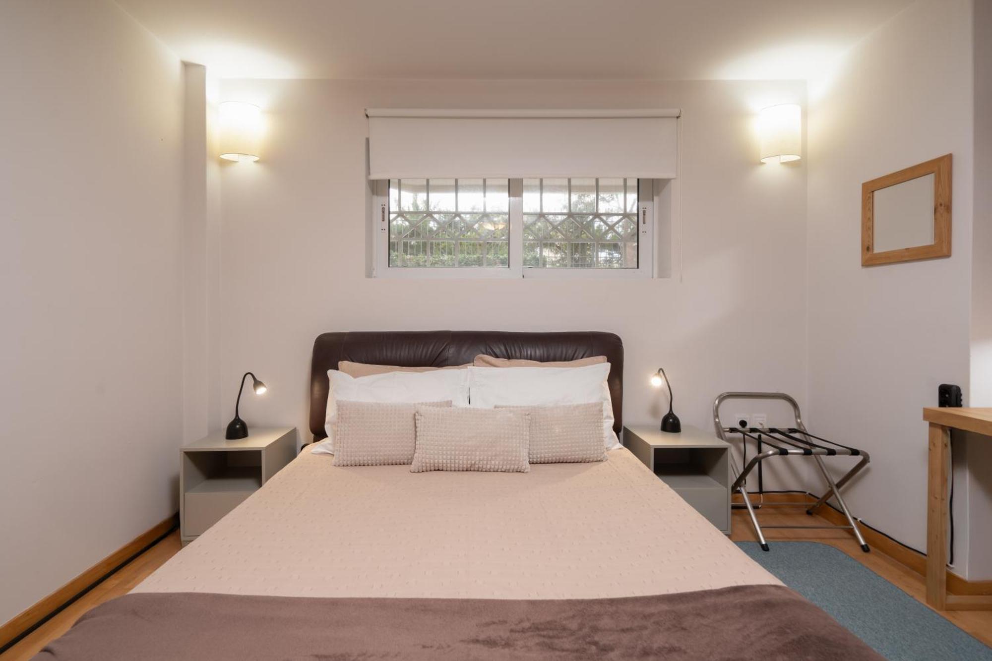 אתונה Bright, Cosy Studio Close To Glyfada Beach & Center מראה חיצוני תמונה